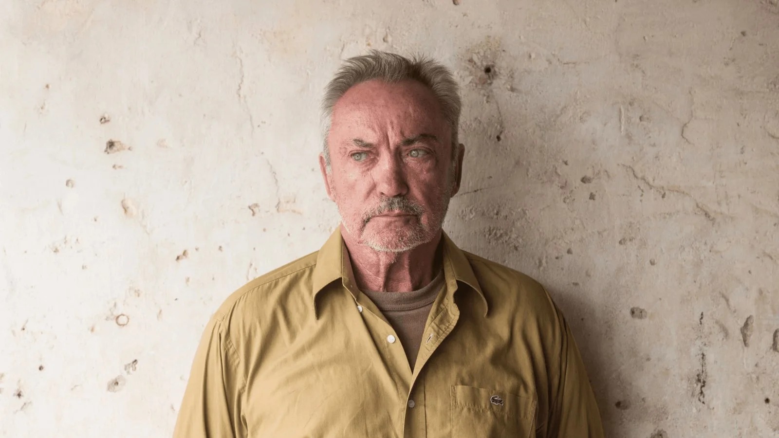 morre udo kier ator de o agente secreto bacurau e
