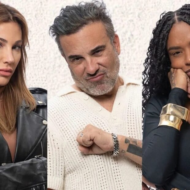 imagem do whatsapp de 2025 11 24 à(s) 09.20.32 b585cb51