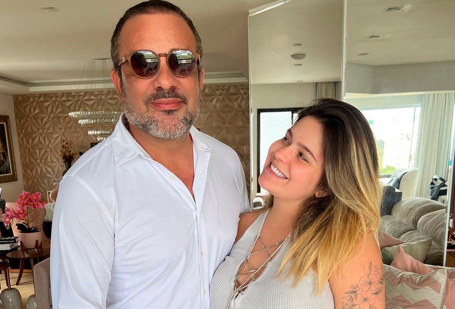 imagem do whatsapp de 2025 11 24 à(s) 09.20.32 0e38c11b