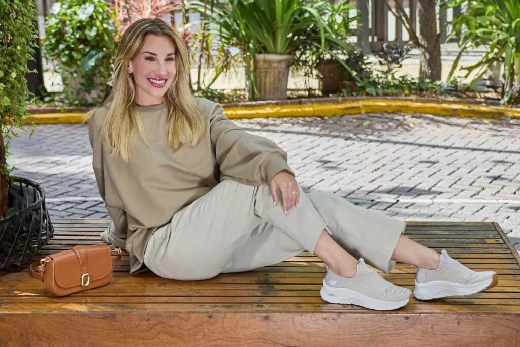 imagem do whatsapp de 2025 11 24 à(s) 09.22.16 6d5506d1