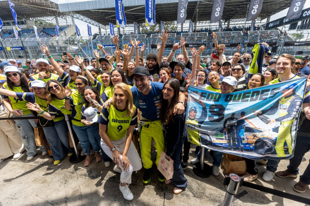 porsche cup etapa9 magnus torquato 9241