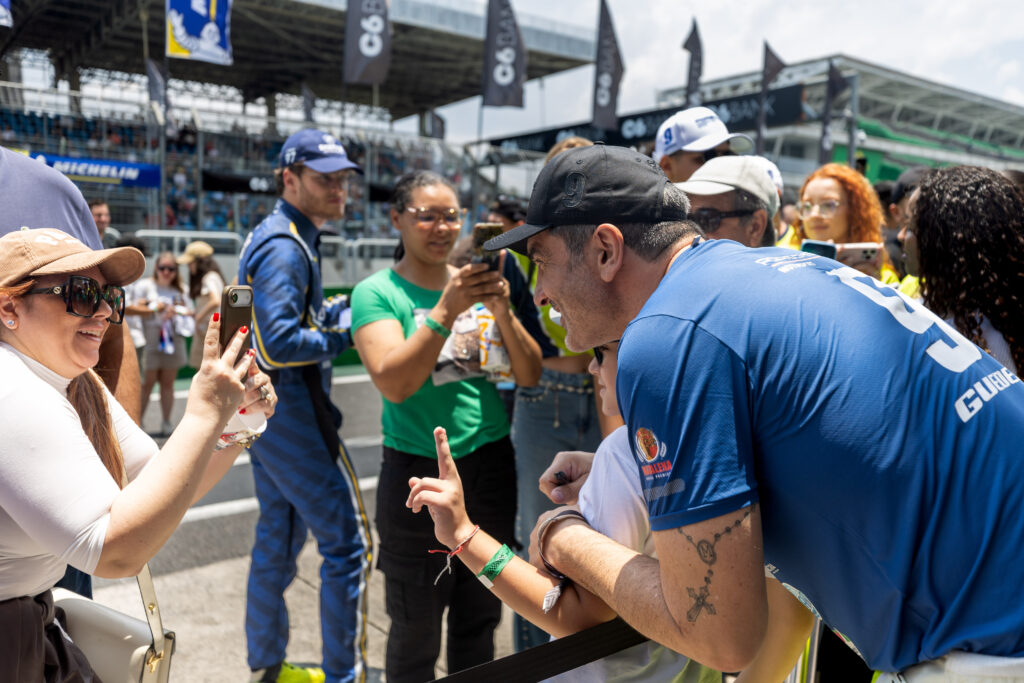 porsche cup etapa9 magnus torquato 9131