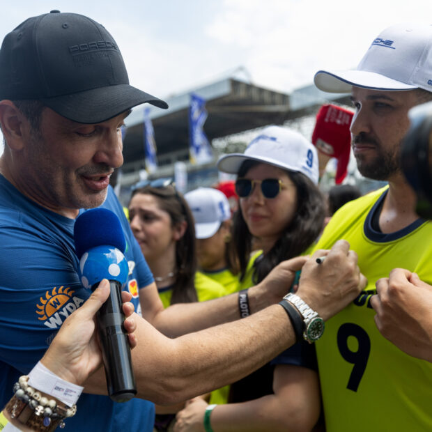 porsche cup etapa9 magnus torquato 9194