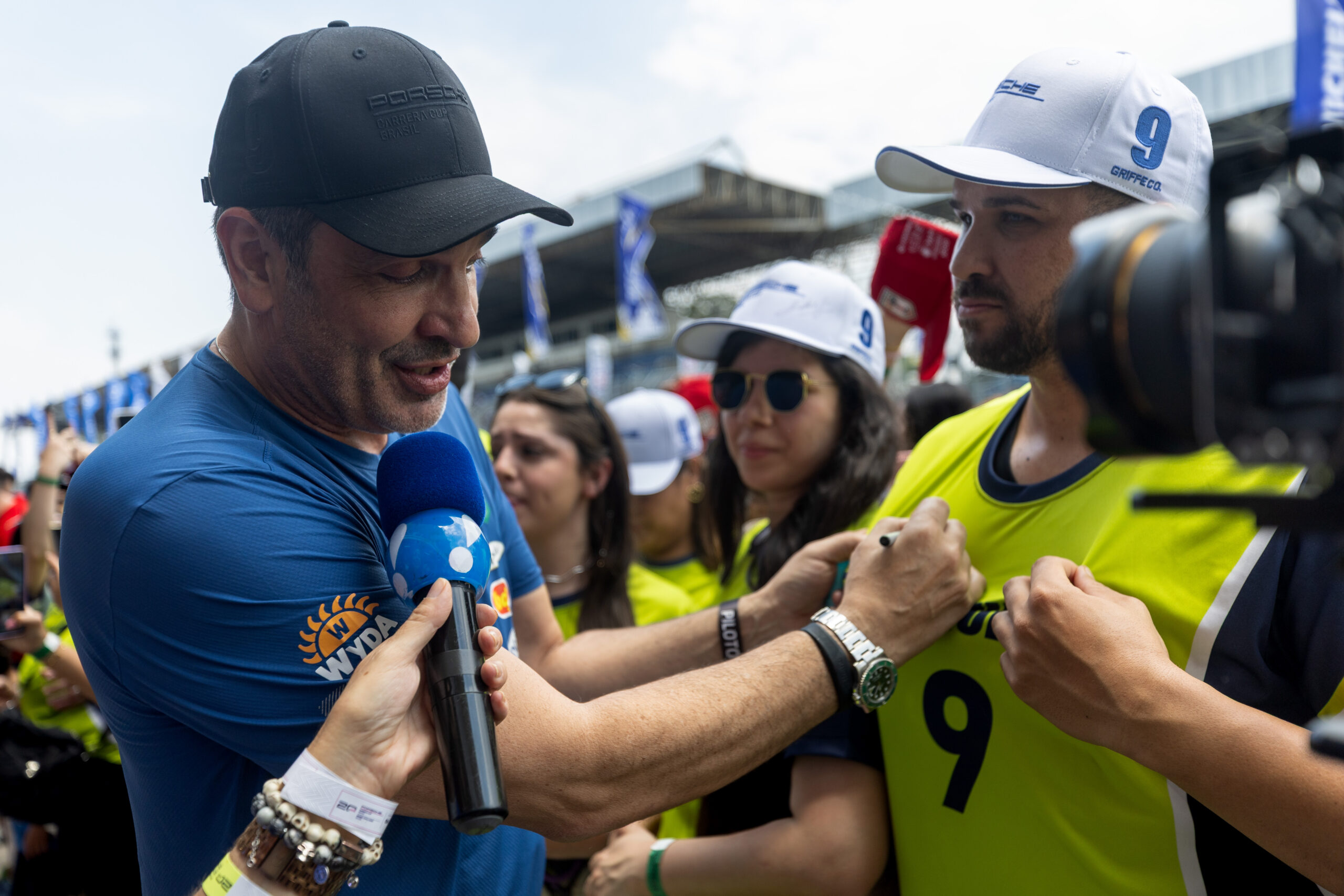 porsche cup etapa9 magnus torquato 9194