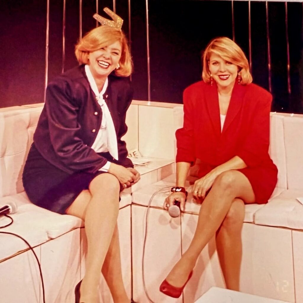 584409687 18144816523436443 8368384237001716430 n