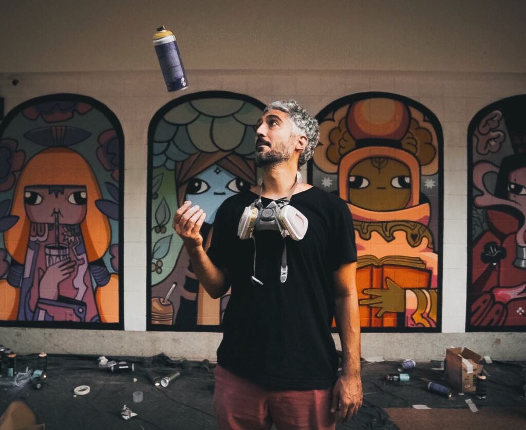 pedro sangeon acervo pessoal (4)