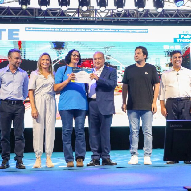 ibaneis rcelina renovadf