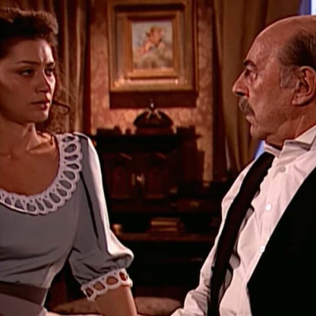 imagem do whatsapp de 2025 11 24 à(s) 12.27.35 445a5e85