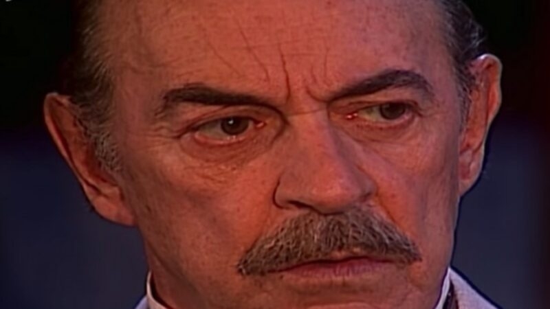 imagem do whatsapp de 2025 11 24 à(s) 12.27.47 d45ac66e