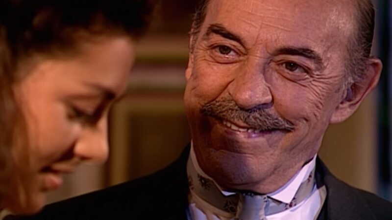 imagem do whatsapp de 2025 11 24 à(s) 12.28.03 43aabf30