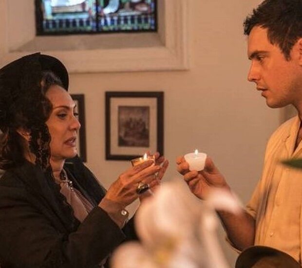 imagem do whatsapp de 2025 11 24 à(s) 12.28.37 210d9557