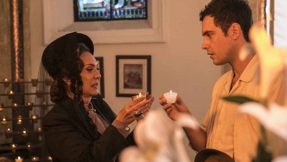 imagem do whatsapp de 2025 11 24 à(s) 12.28.37 210d9557