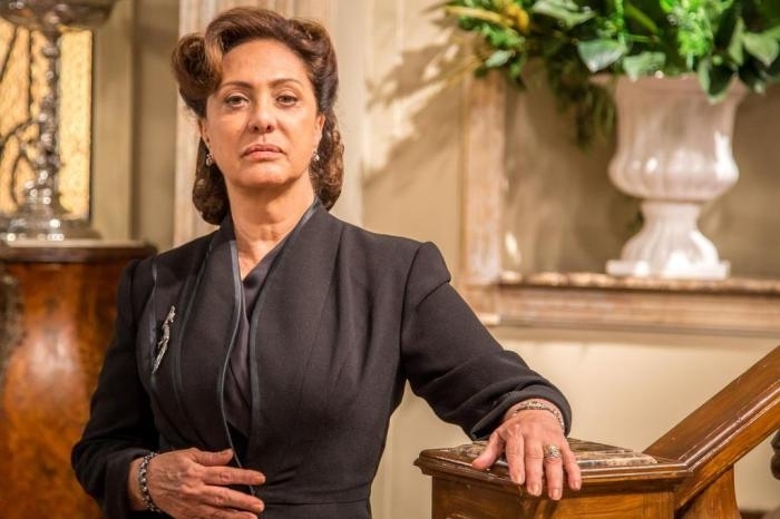 imagem do whatsapp de 2025 11 24 à(s) 12.28.43 1f1e5a07