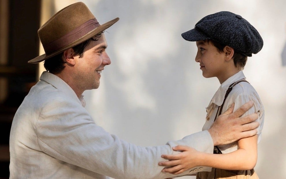 imagem do whatsapp de 2025 11 24 à(s) 12.29.04 1d3c7cb6