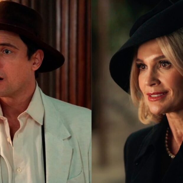 imagem do whatsapp de 2025 11 24 à(s) 12.29.49 c3cedc89