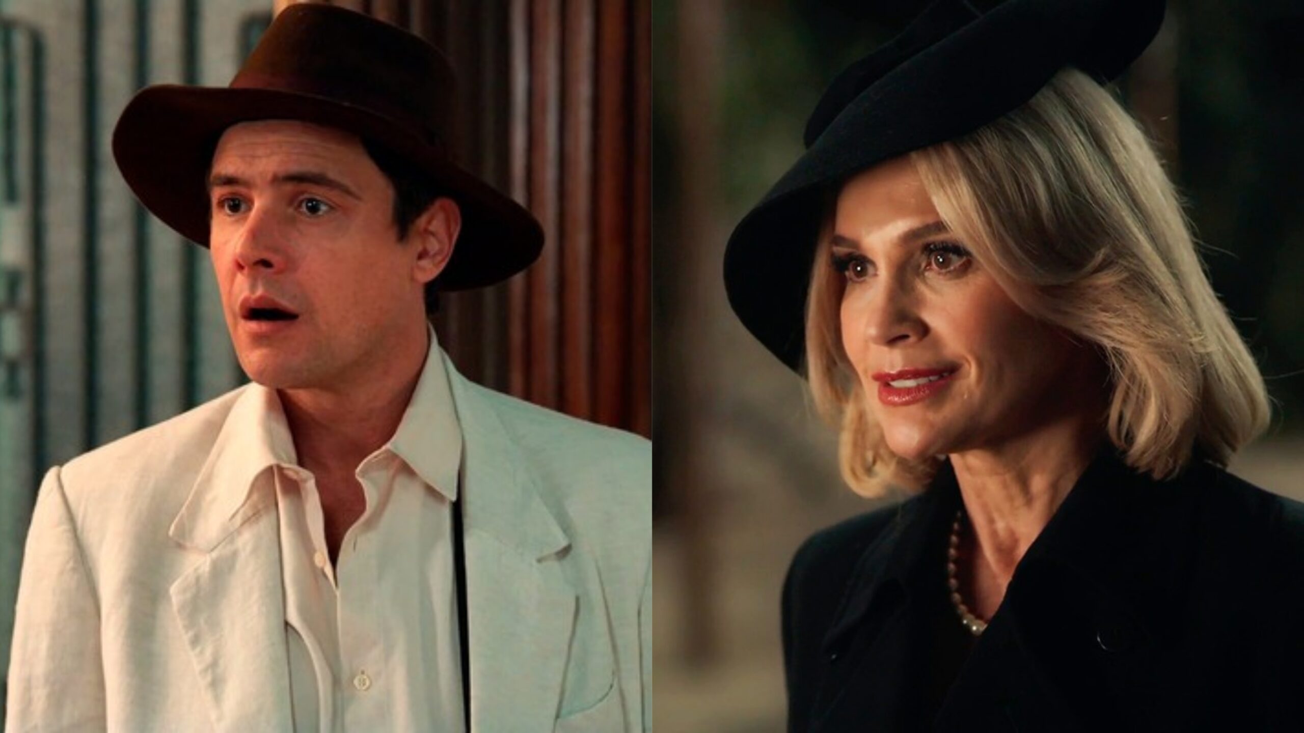 imagem do whatsapp de 2025 11 24 à(s) 12.29.49 c3cedc89