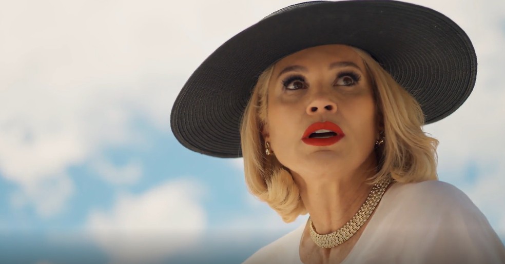 imagem do whatsapp de 2025 11 24 à(s) 12.29.59 86f170a8