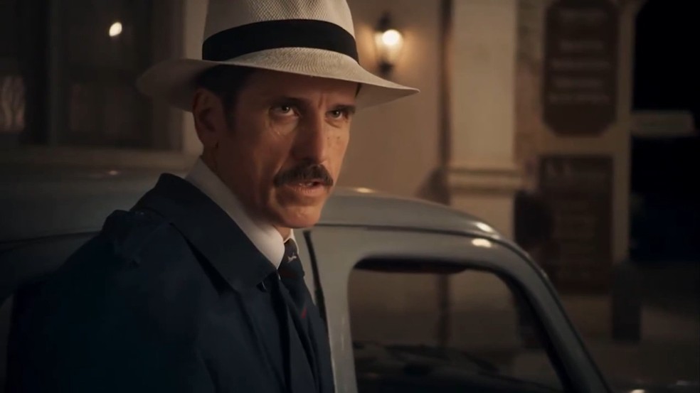 imagem do whatsapp de 2025 11 24 à(s) 12.30.31 f30c14d6