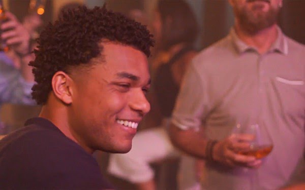 imagem do whatsapp de 2025 11 24 à(s) 12.31.20 f876ece9