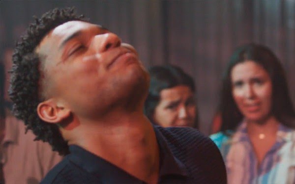 imagem do whatsapp de 2025 11 24 à(s) 12.31.28 193e5fce