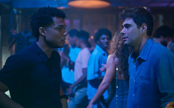 imagem do whatsapp de 2025 11 24 à(s) 12.31.48 8349344d