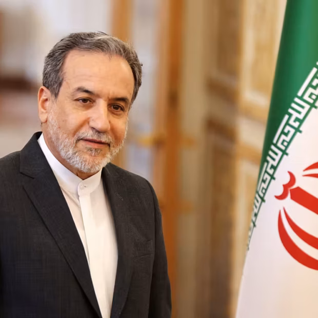 240923 abbas araghchi mb 1226 d1ad0c