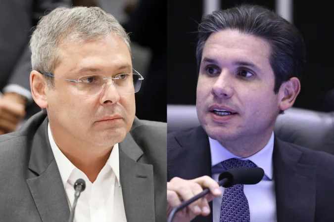 1 lindbergh farias hugo motta anistia 58970089