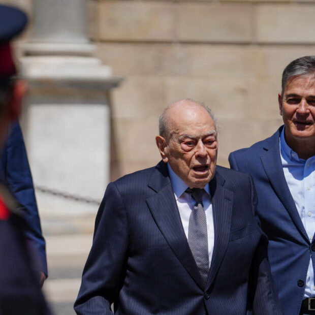 Foto: Manaure QUINTERO / AFP/Archives