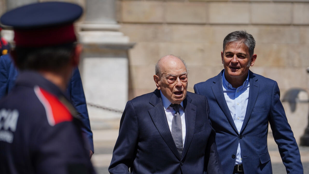 Foto: Manaure QUINTERO / AFP/Archives