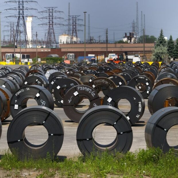 Foto: Cole Burston/AFP