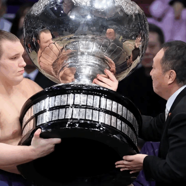 Foto: STR / JIJI PRESS/AFP