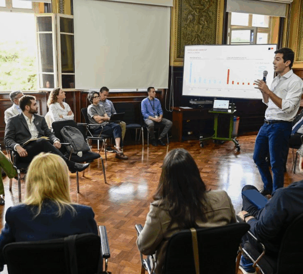 educacao de sp e harvard criam estrategias para melhorar aprendizado em portugues e matematica 1763552072