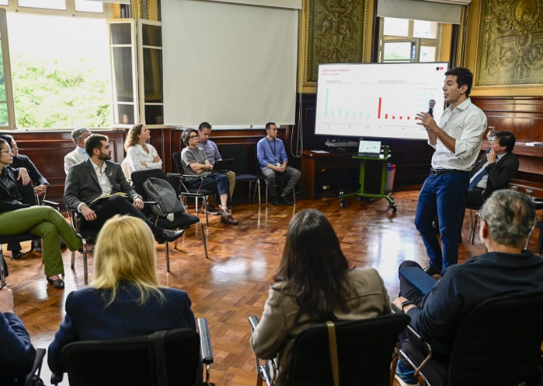 educacao de sp e harvard criam estrategias para melhorar aprendizado em portugues e matematica 1763552072