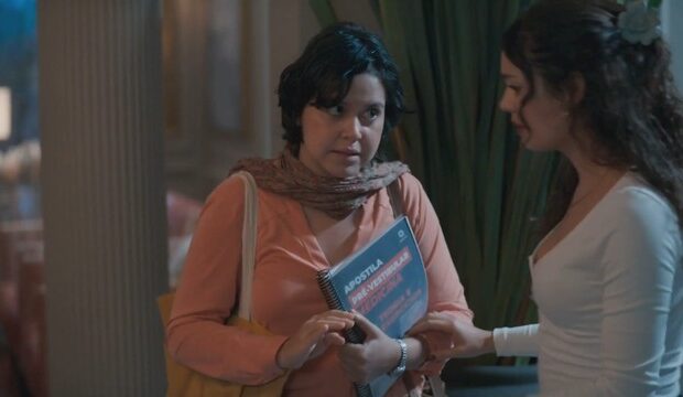 imagem do whatsapp de 2025 11 24 à(s) 12.32.29 d3aad0cc