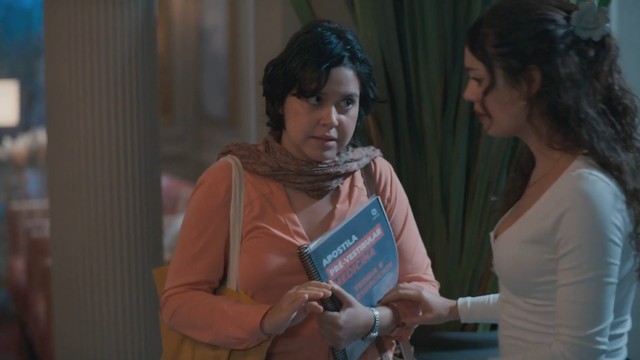 imagem do whatsapp de 2025 11 24 à(s) 12.32.29 d3aad0cc