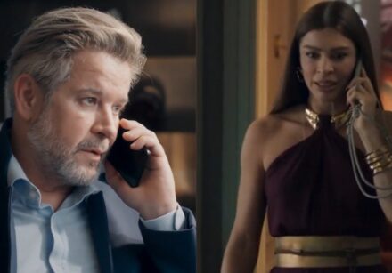 imagem do whatsapp de 2025 11 24 à(s) 12.33.55 13e816c6