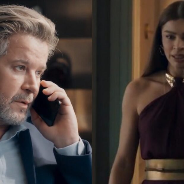 imagem do whatsapp de 2025 11 24 à(s) 12.33.55 13e816c6