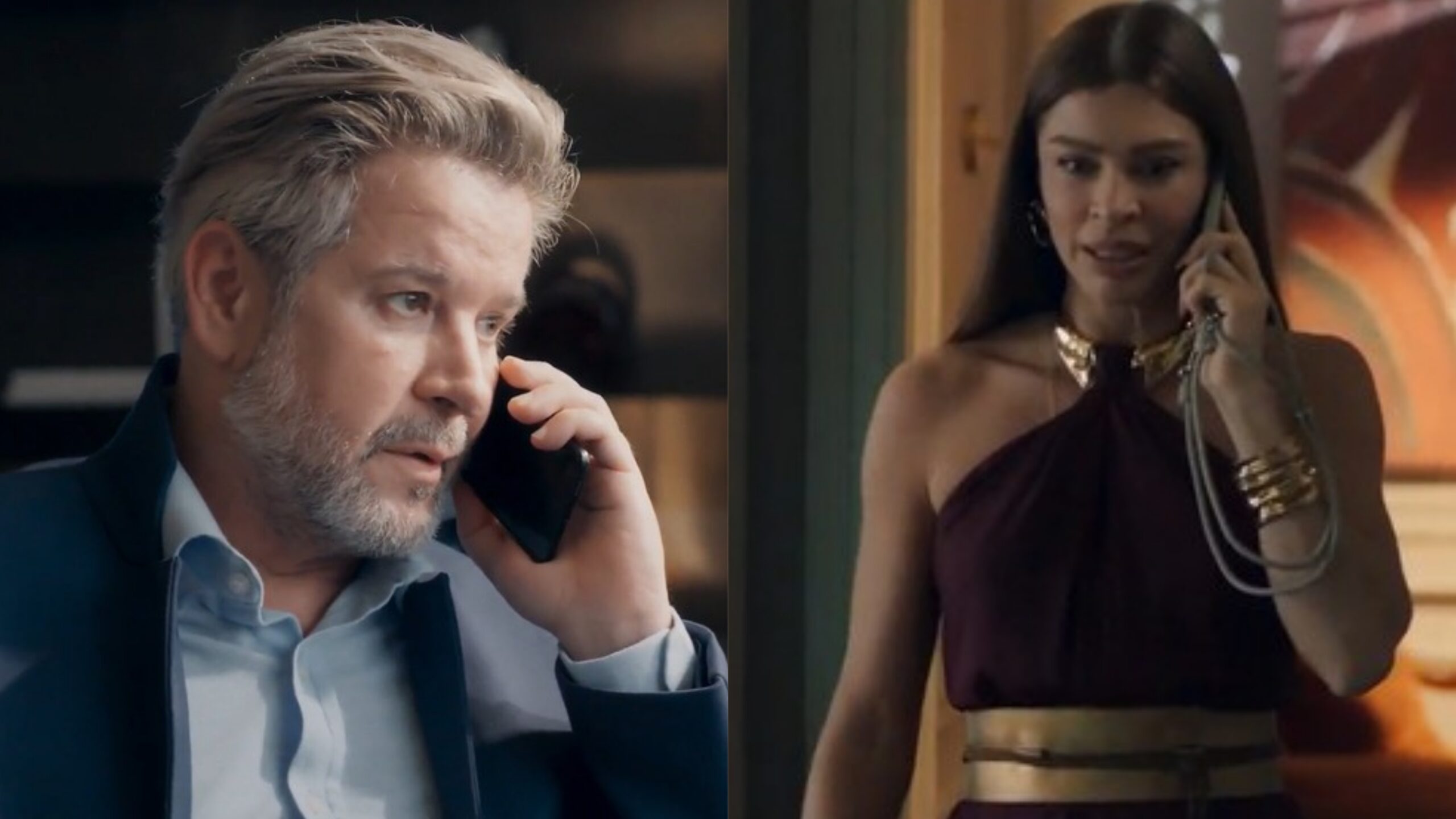 imagem do whatsapp de 2025 11 24 à(s) 12.33.55 13e816c6