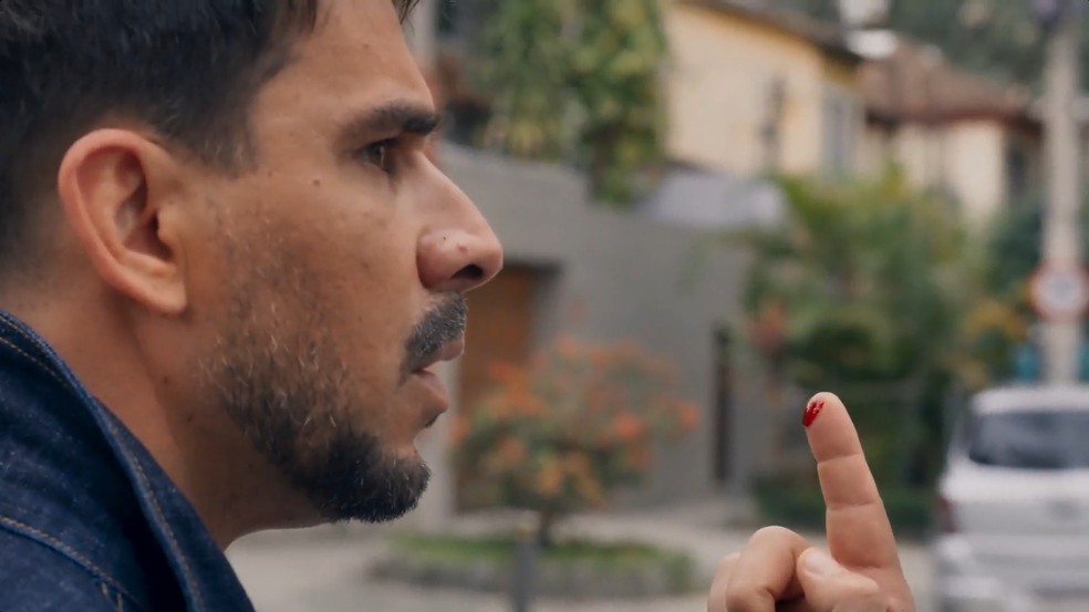 imagem do whatsapp de 2025 11 24 à(s) 12.34.03 08dfe44e