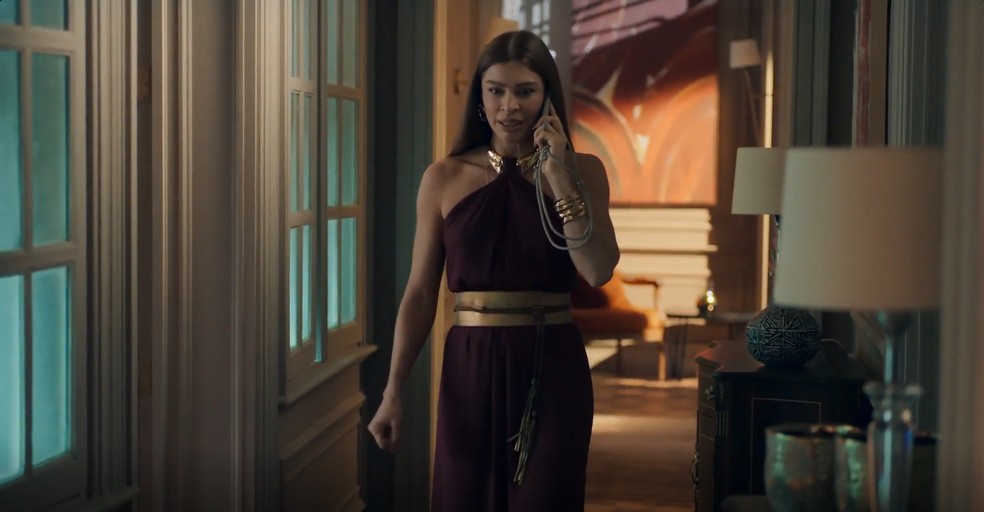 imagem do whatsapp de 2025 11 24 à(s) 12.34.28 1969dcbc