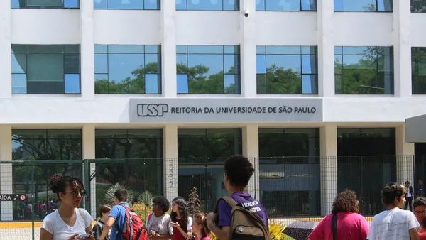 Foto: Rovena Rosa/Agência Brasil