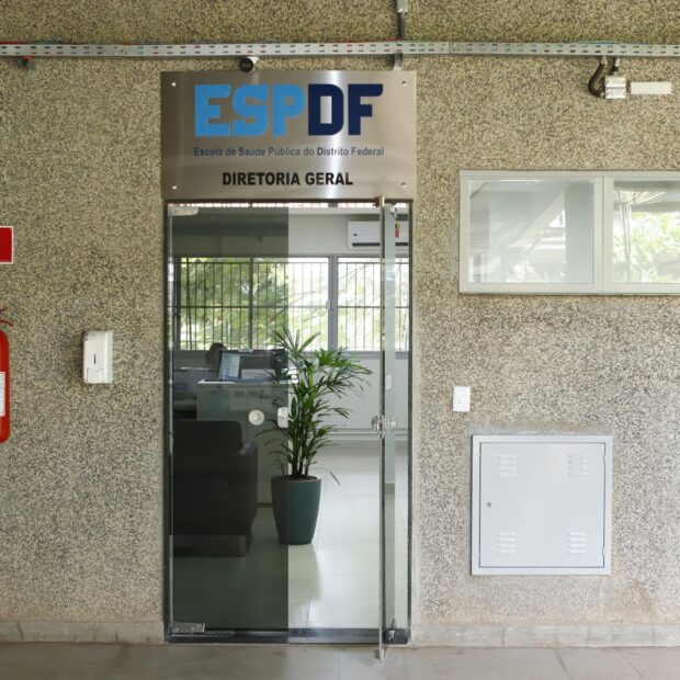 Foto: Divulgação/Fepecs