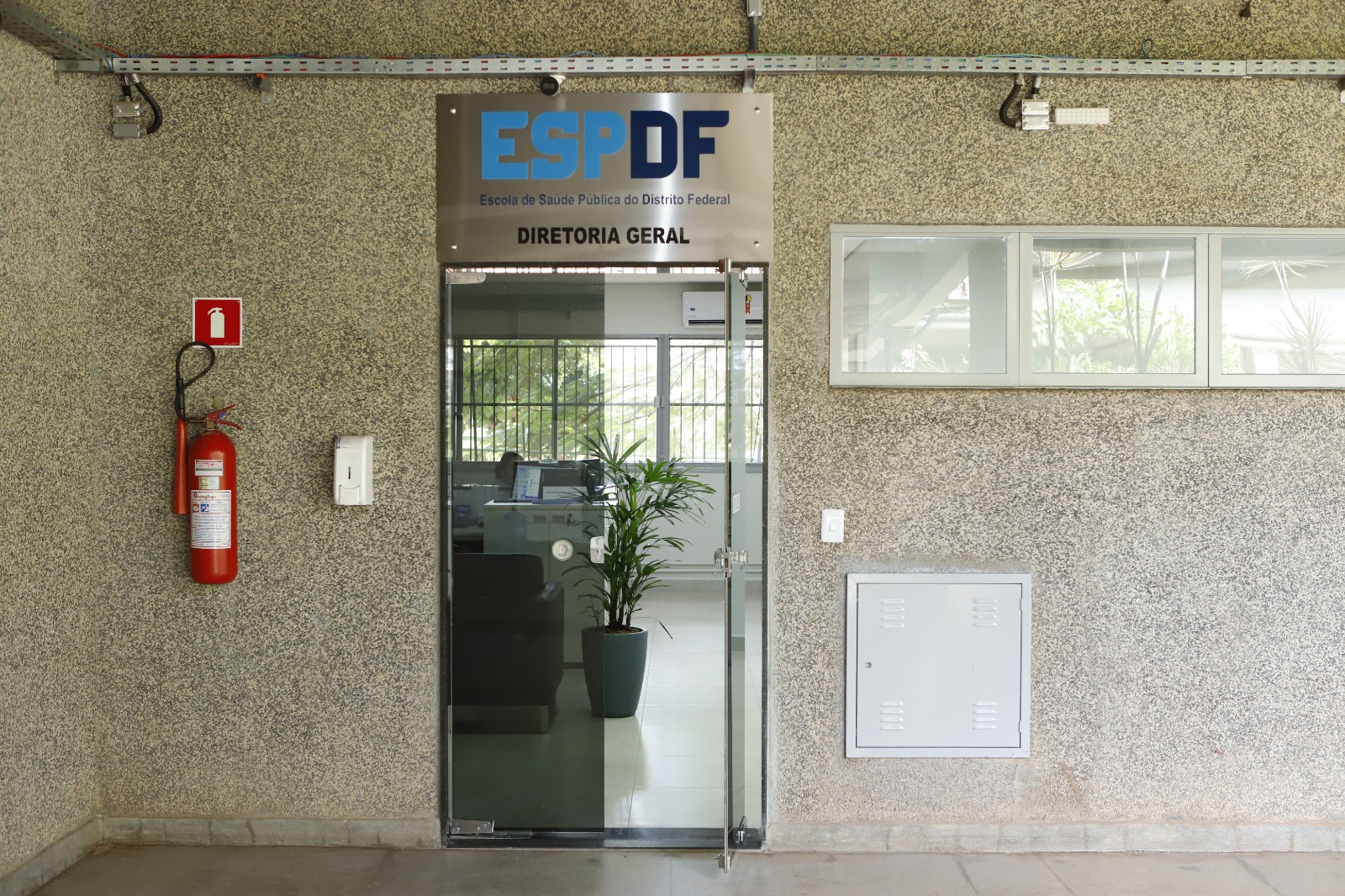 Foto: Divulgação/Fepecs