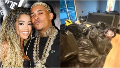 imagem do whatsapp de 2025 11 24 à(s) 14.34.58 c9f9a600