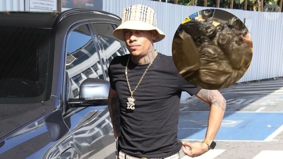 imagem do whatsapp de 2025 11 24 à(s) 14.34.59 13aa041f