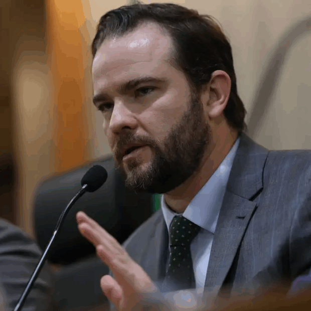 Foto: José Cruz/Agência Brasil