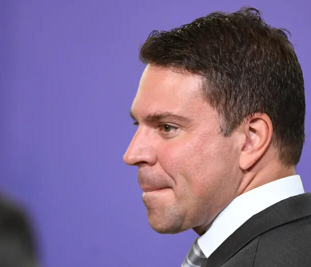 Foto: Evaristo Sá/AFP