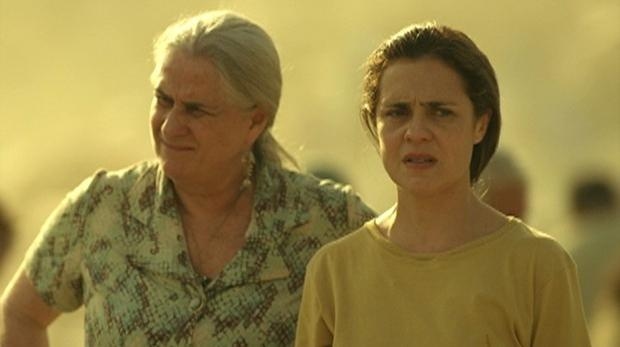 imagem do whatsapp de 2025 11 24 à(s) 14.44.18 121330b0