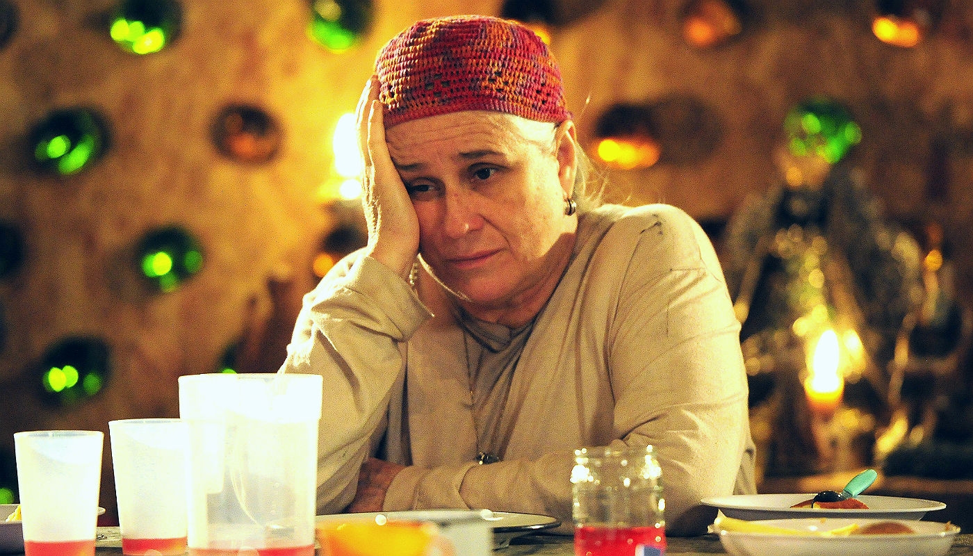 imagem do whatsapp de 2025 11 24 à(s) 14.44.29 52227e9f