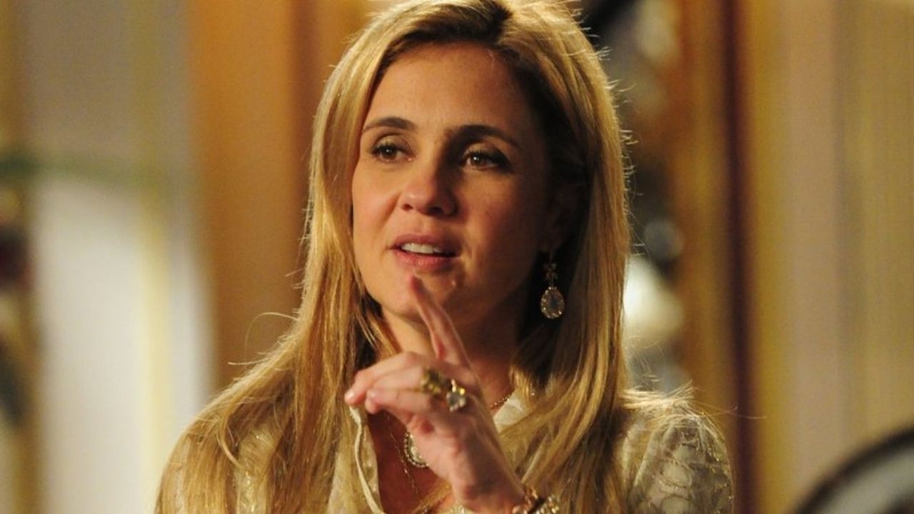 imagem do whatsapp de 2025 11 24 à(s) 14.44.46 b7f951b4